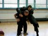 img/galerie/Eigenschutz-Training-ESB-Krav-Maga/4785_1152247042350_1112875753_447916_2126023_n.jpg