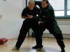 img/galerie/Eigenschutz-Training-ESB-Krav-Maga/4785_1152247762368_1112875753_447917_4519904_n.jpg