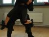 img/galerie/Eigenschutz-Training-ESB-Krav-Maga/4785_1152248722392_1112875753_447919_1265759_n.jpg