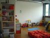 img/galerie/Kinderhort/kinderhort3.jpg